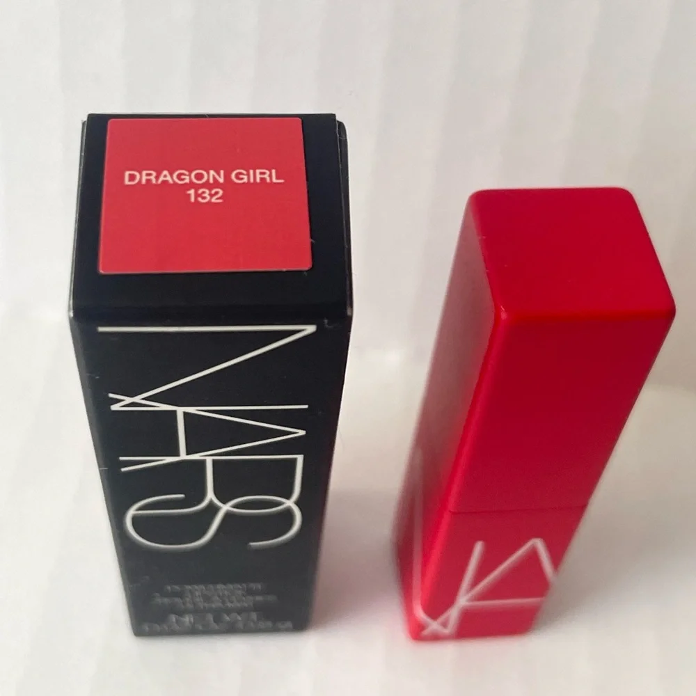 NARS brand new